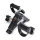 thumbnail image 1 of Pedalera Spinning Ejercitador Manos Pies Monitor Plegable, 1 of 3