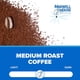 thumbnail image 3 of Café molido Evaxo Maxwell House Tostado Original 1360 g, 3 of 4