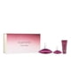 thumbnail image 1 of Set De Regalo Perfume Euphoria Para Mujer De 3 Piezas, 1 of 6