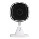 thumbnail image 5 of Cámara De Seguridad Wifi 1080p Hd Sonoff S-cam Color Blanco, 5 of 11