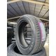 thumbnail image 2 of Neumatico 225/55 r17 Nexen NF Primus QX 101W XL, 2 of 3