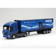thumbnail image 1 of Camión Stralis Long Hauler escala 1:43, 1 of 3