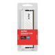 thumbnail image 4 of Memoria RAM DDR4 16GB 3200MHz XPG Gammix D35, CL16, DIMM, 1,35V, Blanco, 4 of 4