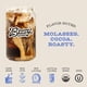 thumbnail image 4 of Bizzy Café Orgánico para Cold Brew Tostado Oscuro 454 g, 4 of 8