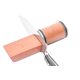 thumbnail image 3 of Afilador Cuchillos Premium Roller+ Feroz, 3 of 3