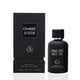 thumbnail image 1 of Eau de Parfum Symphony Perfumes 100 ml Unisex, 1 of 7