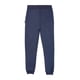 thumbnail image 2 of Pantalón niño sport fcs, 2 of 3