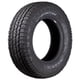 thumbnail image 1 of Neumático 245/75 R16 111T Rxquest At21 Chn Letrablanca, 1 of 5