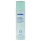 thumbnail image 1 of Spray Acabado Textura Seca Aquage 150ml Unisex, 1 of 3