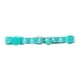 thumbnail image 1 of Accesorios Perro Anclas Pawise Verde, 1 Un, 1 of 1