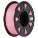 thumbnail image 1 of Filamento PETG Creality 1,75 mm 1 kg Rosa, 1 of 8