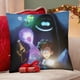 thumbnail image 4 of Funda de Almohada Desmarcar Orion y la Oscuridad 56x56 cm, 4 of 6