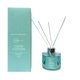 thumbnail image 1 of Difusor Clean Cotton 120 ml, 1 of 1
