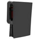 thumbnail image 4 of Ventilador De Refrigeración Para PS5 USB Play Station Game Console Cooler Accesorios, 4 of 5
