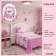 thumbnail image 3 of Juego De Sabana Infantil De 100 Hilos 1 Plaza D8, 3 of 4