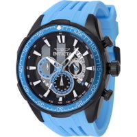 Invicta - Reloj 48453 Hombre