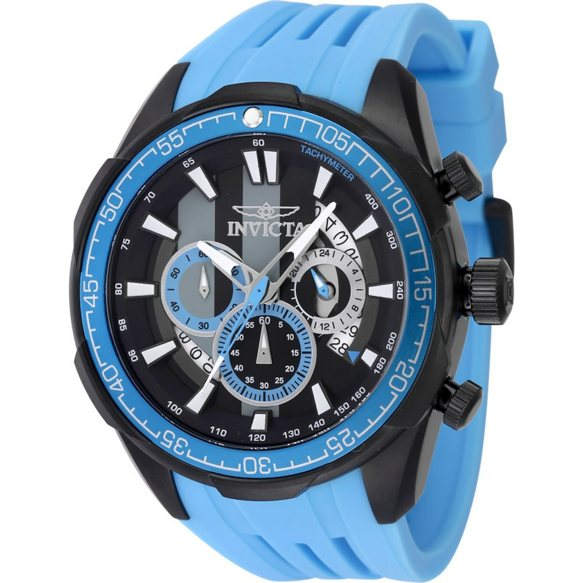 Reloj Invicta 48453 Hombre