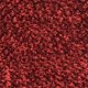 thumbnail image 3 of Cojín Plutus Brands Plutus Hibiscus Luxury de 40 x 40 cm, 3 of 3