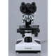 thumbnail image 4 of Microscopio AmScope B490B-LED WF10x WF20x, 4 of 9