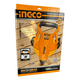 thumbnail image 2 of Huincha Medir Fibra de Vidrio Ingco 100 cm HFMT83100, 2 of 2