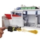 thumbnail image 4 of Película Playset Ghostbusters Ecto-1 2021 con accesorios para niños mayores de 4 años, 4 of 8