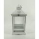 thumbnail image 1 of Farol Diseño 5, 1 of 1