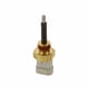 thumbnail image 1 of Sonda de Nivel de Refrigerante para Generador Generac 0E2507, 1 of 2