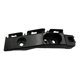 thumbnail image 1 of Soporte Izquierdo Parach. Delantero Dodge Durango 2011-2013, 1 of 2