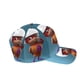 thumbnail image 5 of Atom Ant Gorra De Béisbol Para Hombres Mujeres Y Niños Gorra Clásica De Visera Plana Gorra Hip Hop Trucker Snapback Ajustable, 5 of 5