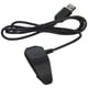 thumbnail image 1 of Adaptador de carga Garmin para DC 50, 1 of 1