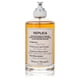 thumbnail image 1 of Perfume Maison Margiela Replica Jazz Club EDT 100 ml para hombre, 1 of 1