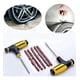 thumbnail image 3 of Kit De Reparación Pinchazos Neumáticos Autos Motos, 3 of 9