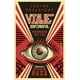 thumbnail image 1 of Libro Viaje Sentimental. Envio Gratis /414, 1 of 3