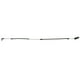 thumbnail image 1 of Sensor Desgaste para auto IBI 116.34012, 1 of 2
