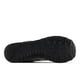thumbnail image 2 of Zapatilla New Balance 515 V3 para hombre, color gris pizarra y blanco, talla 8, 2 of 2