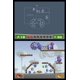 thumbnail image 2 of Nintendo DS Mechanic Master 2: Juego de simulación de reparación de autos, 2 of 9
