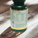 thumbnail image 2 of African Root Ashwa / Ashwagandha 60 cápsulas 500 mg, 2 of 2