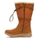 thumbnail image 2 of Bota Mujer Camel Ribun, 2 of 4
