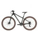 thumbnail image 4 of Bicicleta Mountain Bike Ragnar 7 Aro 29 M, 4 of 4