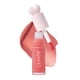 thumbnail image 1 of Rubor Líquido ColourPop 8,5 ml Super Shy, 1 of 8