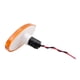 thumbnail image 3 of Foco Lateral Posicion Ovalado B7 - B9, 3 of 3
