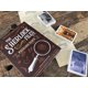 thumbnail image 2 of Juego de mesa Indie Boards and Cards The Sherlock Files: Puzzling Plots, 2 of 4