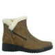 thumbnail image 1 of Botin Taipei Caramelo Passer, 1 of 5