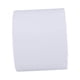 thumbnail image 4 of Accesorio de plomería Charlotte Pipe DWV Coupling, blanco, de 1 1/4 pulgadas, 4 of 6
