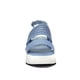 thumbnail image 3 of Sandalia Callyl Azul, 3 of 5