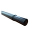 thumbnail image 2 of Gemini ATRIL SUB BCH-30, 2 of 3
