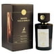 thumbnail image 1 of Maison Al Hambra Smoked Oud & Vanilla Edp 100Ml Unisex, 1 of 2