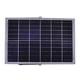 thumbnail image 3 of Foco Proyector Led Panel Solar 60w 6000k, 3 of 3