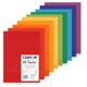 thumbnail image 1 of Canson Mi-teintes Colores vivos, 1 of 2