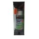 thumbnail image 1 of Limpiador de Vías Best Price Square 50 ml DLMAC13, 1 of 2